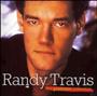 Randy Travis - Platinum Collection 